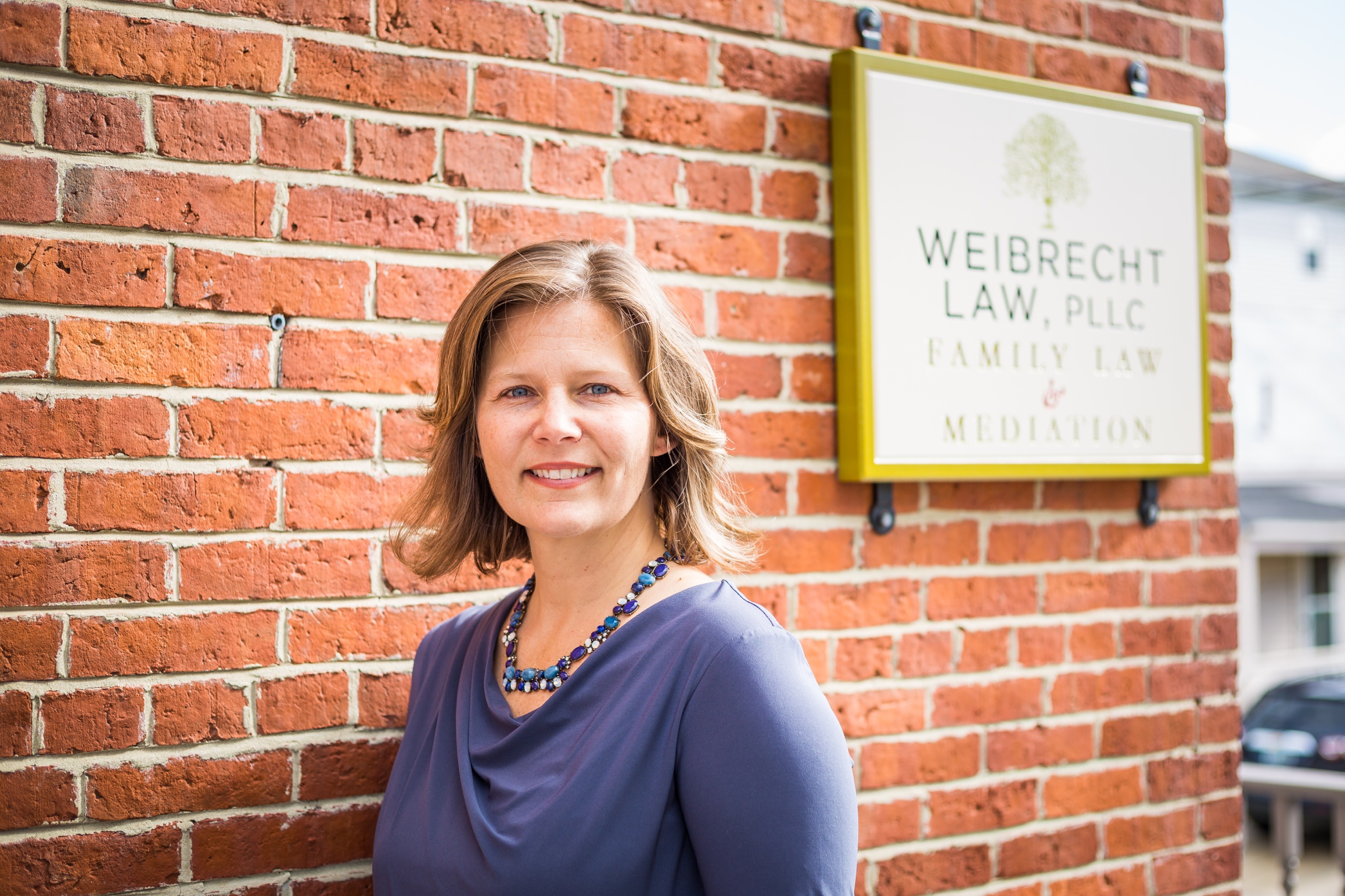 NH collaborative Law attorney