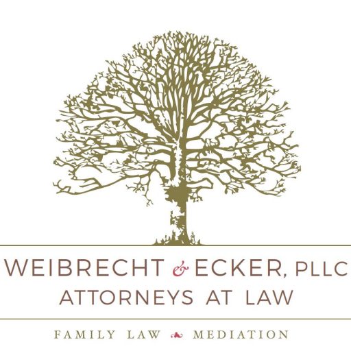 Weibrecht Ecker Logo Cropped