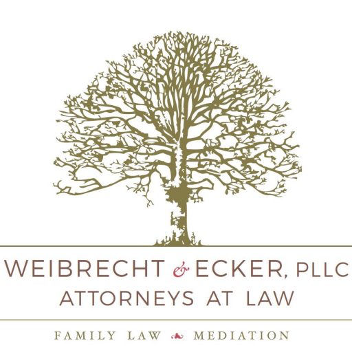 Weibrecht & Ecker Portsmouth NH