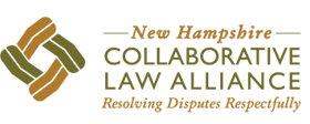 Collaborative-Law-NH Alliance